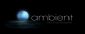 Web Designers in DONCASTER - Ambient Web Design Solutions