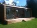 massage therapists in NORWICH - The Studio Norfolk