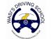 driving instructors in LIVINGSTON - Wasi's Driving School