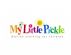 clothing and accessories in LONDON - My Little Pickle