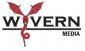 web designers in DERBY - Wyvern Media