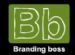 graphic design in LEEDS - Branding Boss
