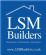 joinery in SHEFFIELD - LSM Builders joinery in SHEFFIELD - LSM Builders