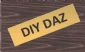 handymen in BRACKNELL - Diy Daz