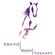 Equestrian Services in BANBURY - Equine Body Therapy
