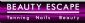 in BIRMINGHAM - Beauty Escape in BIRMINGHAM - Beauty Escape
