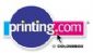 Printing in SWANSEA - Printing.com @ Colourbox Printing in SWANSEA - Printing.com @ Colourbox