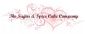 cake makers in CHELMSFORD - The Sugar & Spice Cake Company