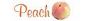 Gifts in FROME - Peach Gifts Ltd Gifts in FROME - Peach Gifts Ltd