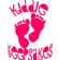 jewellery in ALTRINCHAM - Kiddie Keepsakes 3D Casting & Silver Print Jewellery