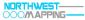 Vehicle Tuning in WARRINGTON - North West Mapping Vehicle Tuning in WARRINGTON - North West Mapping