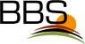 Home Buyers in NEWTOWNABBEY - Businesses and Bar Sales in Spain Home Buyers in NEWTOWNABBEY - Businesses and Bar Sales in Spain