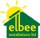 Energy Suppliers in TONYPANDY - Elbee Installations Ltd