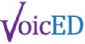 Market Research in STOCKPORT - VoicED Market Research in STOCKPORT - VoicED
