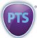 Travel Consultants in SALISBURY - Protected Travel Services