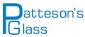 Catering Supplies in GRIMSBY - Pattesons Glass