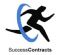 security services in GLASGOW - Success Contracts