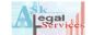 Human Resources in ILFORD - ASK Legal Services Human Resources in ILFORD - ASK Legal Services