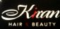 wedding hair and makeup in WALSALL - Kiran Hair & Beauty