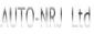  in GLASGOW - AUTO-NRJ Ltd