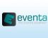 event organisers in BRIGHTON - Eventa