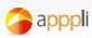 marketing in LONDON - Apppli