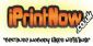  in GREAT YARMOUTH - IPrintNow