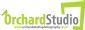 Photography Studios in READING - Orchard Studio Photography