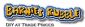 Home Shopping in ROTHERHAM - Barnies Rubble DIY Online