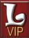 Sales Promotions in BLACKPOOL - Local VIP Card Sales Promotions in BLACKPOOL - Local VIP Card