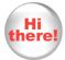 Employee Surveys in BRISTOL - Hi There!