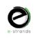 Website Graphic Design in REDCAR - E-Strands Ltd
