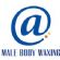 Male Grooming in LITTLEHAMPTON - James waxing For Men