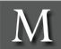 graphic design in ROTHERHAM - mattlowedesign.co.uk graphic design in ROTHERHAM - mattlowedesign.co.uk