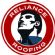 Flat Roofing in BURY ST. EDMUNDS - Reliance Roofing Ltd
