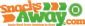 Sandwich Supply in PETERBOROUGH - Snacks Away