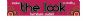 Furniture in TORQUAY - The Look