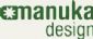 Decking in HASSOCKS - Manuka Design