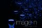 photographers in NORTHWICH - Imagine