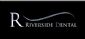 dentists in NORWICH - Riverside Dental