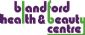 Beauty Salons in BLANDFORD FORUM - Blandford Health & Beauty Centre
