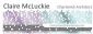 Architects in GLASGOW - Claire McLuckie Architect