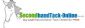 Classifieds in SALISBURY - Secondhand Tack Online