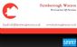 Quantity Surveyors in LONDON - Farnborough Watson Pre-Contract QS Services
