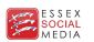 Social Media Marketing in CHELMSFORD - Essex Social Media Ltd