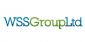 security services in GLASGOW - WSS Group Ltd
