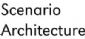 architects in LONDON - Scenario Architecture architects in LONDON - Scenario Architecture