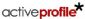 marketing in LIVERPOOL - Active Profile Ltd