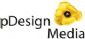 graphic design in BRISTOL - pDesignMedia Ltd
