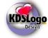 graphic design in LIVERPOOL - KDSlogodesign